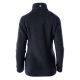 8. Bluza Elbrus Rivoli 190 Polartec W 92800353924