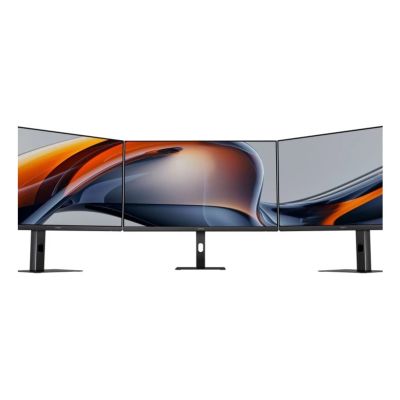 6. Monitor Xiaomi 4K A27Ui EU