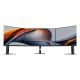 6. Monitor Xiaomi 4K A27Ui EU