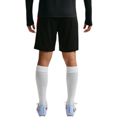 2. Spodenki męskie Nike Dri-FIT PSG czarne II2611 010