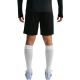 2. Spodenki męskie Nike Dri-FIT PSG czarne II2611 010