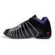 2. Buty sportowe męskie Adidas T-MAC 3 Restomod NBA Toronto Raptors - GY2394