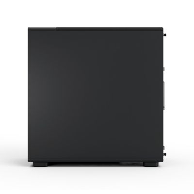 17. Fractal Design Epoch XL Tower Czarny