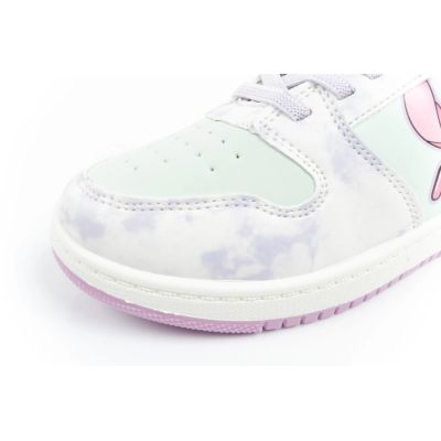 6. Leomil Stitch buty sportowe dziecięce sneakersy lekkie modne na rzep