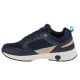 6. Buty O'Neill Honolua Wmn Low W 90221008-29Y