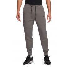 Spodnie Nike Tech HV0959-289