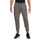 Spodnie Nike Tech HV0959-289