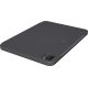 5. Logitech Combo Touch QWERTZ Niemiecki Smart Connector Grafitowy