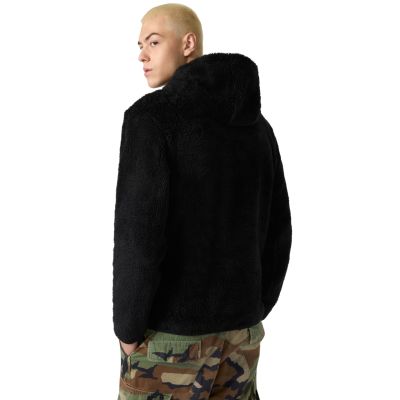 13. Bluza Champion Hooded Top M 220445 KK001