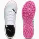 4. Buty Puma Future 7 Play TT Jr 107737 01