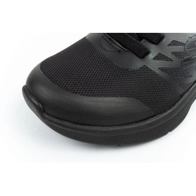7. Buty Skechers Texlor [403770L/BBK]