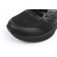 7. Buty Skechers Texlor [403770L/BBK]