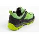 4. CMP buty dziecięce trekkingowe Kids Rigel wodoodporne wytrzymałe