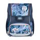 2. Plecak Herlitz Loop Plus TechMech