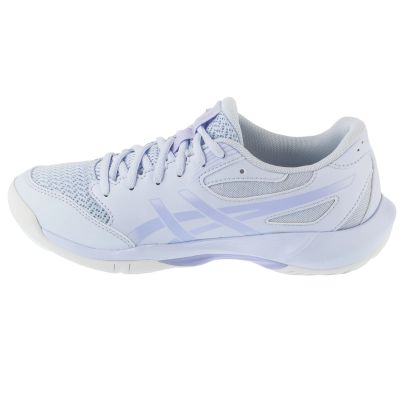 2. ASICS Gel-Rocket 12 1072A119-400 Niebieskie 37