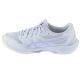 2. ASICS Gel-Rocket 12 1072A119-400 Niebieskie 37