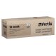 Actis TB-1030A Toner (zamiennik Brother TN-1030; TN1030; Standard; 1000 stron; czarny)