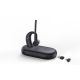2. Zestaw słuchawkowy Yealink BH71 Pro USB-C/A