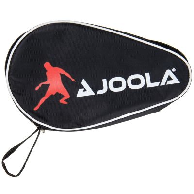 12. POKROWIEC NA RAKIETKĘ DO TENISA STOŁOWEGO DOUBLE JOOLA