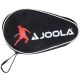 12. POKROWIEC NA RAKIETKĘ DO TENISA STOŁOWEGO DOUBLE JOOLA