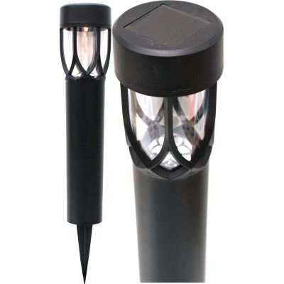 26. LAMPA SOLARNA 7X40CM PROGARDEN