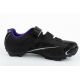 4. Buty rowerowe Northwave Katana W 80142010 19 MTB
