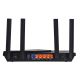 5. Router TP-LINK Archer AX55 PRO
