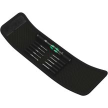 Zestaw Kraftform Kompakt Micro 11 Universal 1