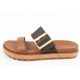 3. Klapki Sorel Roaming Slide W NL4177-242