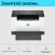21. DRUKARKA HP LaserJet M209d