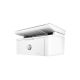 11. HP LaserJet M140w Bezprzewodowe Multifunction Czerń i biel Drukarka, Kopiarka, skaner