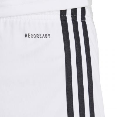 6. Spodenki adidas Squadra 25 M JH3412
