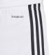 6. Spodenki adidas Squadra 25 M JH3412