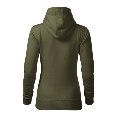 3. Bluza Malfini Cape W MLI-41469