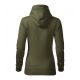 3. Bluza Malfini Cape W MLI-41469
