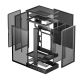 30. Obudowa DeepCool CH270 Digital (R-CH270-BKNDM0-G-1)