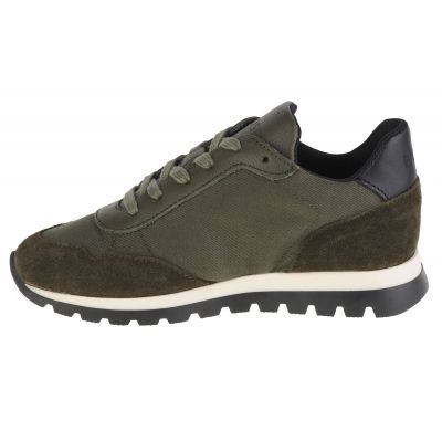 2. Buty Boss Trainers Jr J29319-665