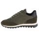 2. Buty Boss Trainers Jr J29319-665