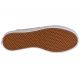 4. Buty Vans Camden Platform Canvas W VN0A3TL8VV8