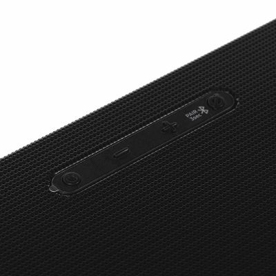 6. Soundbar Samsung HW-Q800F/EN 5.1.2 kan. 400W Bluetooth 5.3 Dolby Atmos Czarny