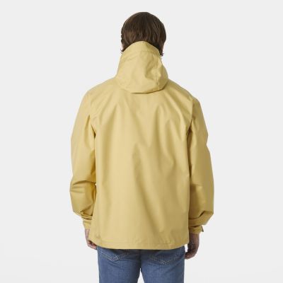 13. Kurtka Helly Hansen Seven Jacket M 62047 389