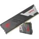 8. Patriot Viper Venom DDR5 2x16GB 8200MHz CL38 XMP3