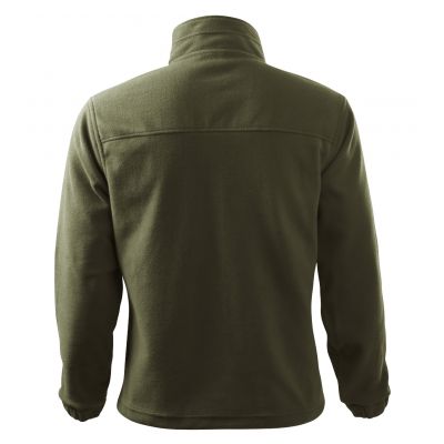 2. Kurtka Malfini Jacket, polar M MLI-50169