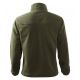 2. Kurtka Malfini Jacket, polar M MLI-50169
