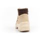5. Buty Lee Cooper W LCJ-24-03-3059L
