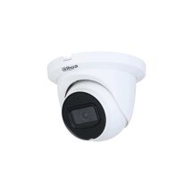 KAMERA IP DAHUA IPC-HDW2241TM-S-0280B