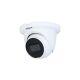 KAMERA IP DAHUA IPC-HDW2241TM-S-0280B