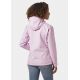 13. Kurtka Helly Hansen W Seven Jacket W 62066 052