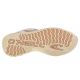 8. Buty O'Neill Honolua Wmn Low W 90221008-02A