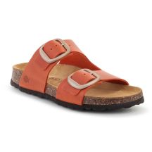 BIO BIO DAENA COUNTRY NARANJA 261-780483-59
